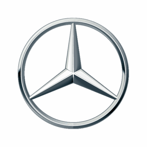 https://www.mercedesgenuineparts.com/wp-content/uploads/2023/03/cropped-mercedes-benz-star.png